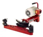 Afbeelding - 1971854-jpg